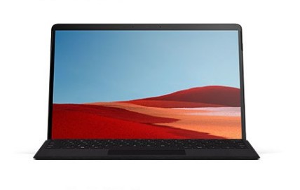 三角镇安装 Surface 更新时遇到问题？