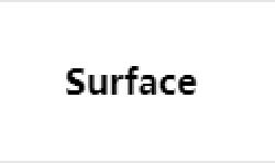 三角镇surface售后服务电话