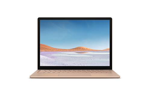 三角镇微软surface laptop售后如何处理